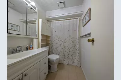 331 4th Avenue SW, Perham, MN 56573 - Photo 9