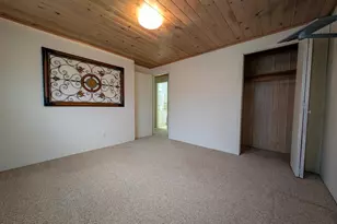 331 4th Ave SW, Perham, MN 56573 - Photo 13