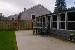 331 4th Ave SW, Perham, MN 56573 - Photo 19