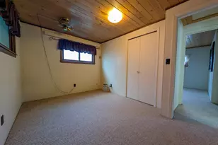 331 4th Ave SW, Perham, MN 56573 - Photo 11