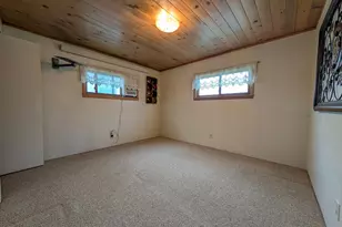 331 4th Ave SW, Perham, MN 56573 - Photo 11