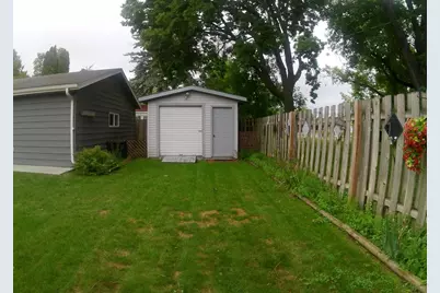 331 4th Avenue SW, Perham, MN 56573 - Photo 17