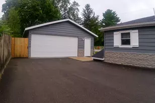 331 4th Ave SW, Perham, MN 56573 - Photo 21