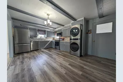 331 4th Avenue SW, Perham, MN 56573 - Photo 5
