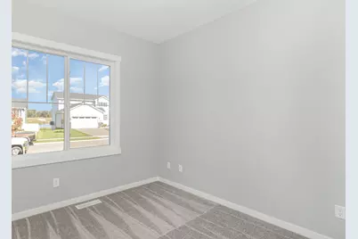 3864 222nd Lane NW, Oak Grove, MN 55011 - Photo 9