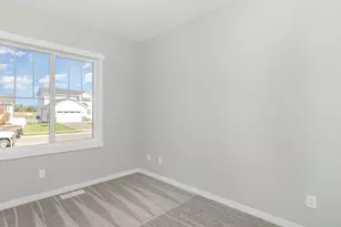 3864 222nd Ln NW, Oak Grove, MN 55011 - Photo 9