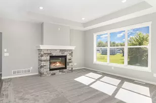 3864 222nd Ln NW, Oak Grove, MN 55011 - Photo 3