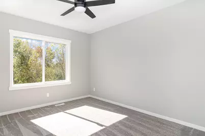 3864 222nd Lane NW, Oak Grove, MN 55011 - Photo 11