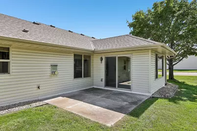 13677 Orchard Lane, Rogers, MN 55374 - Photo 33