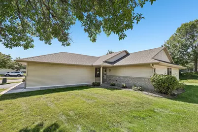 13677 Orchard Lane, Rogers, MN 55374 - Photo 31
