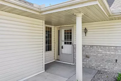 13677 Orchard Lane, Rogers, MN 55374 - Photo 3