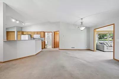 13677 Orchard Lane, Rogers, MN 55374 - Photo 9