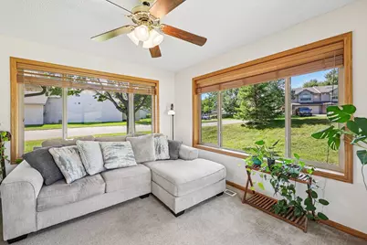 13677 Orchard Lane, Rogers, MN 55374 - Photo 15