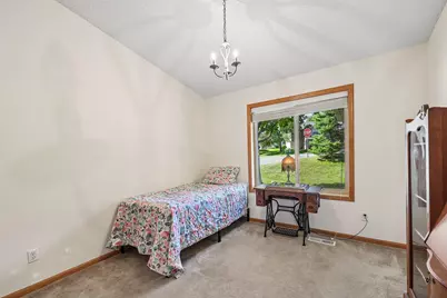 13677 Orchard Lane, Rogers, MN 55374 - Photo 23