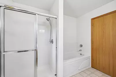 13677 Orchard Lane, Rogers, MN 55374 - Photo 27
