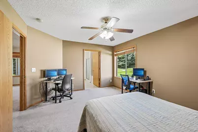13677 Orchard Lane, Rogers, MN 55374 - Photo 17