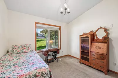 13677 Orchard Lane, Rogers, MN 55374 - Photo 25