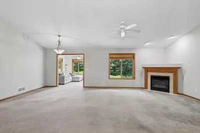 13677 Orchard Lane, Rogers, MN 55374 - Photo 7