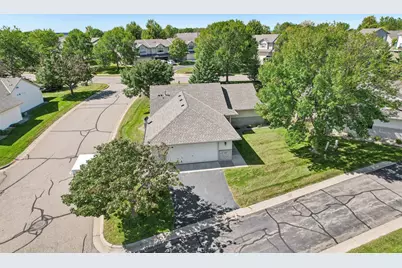 13677 Orchard Lane, Rogers, MN 55374 - Photo 35