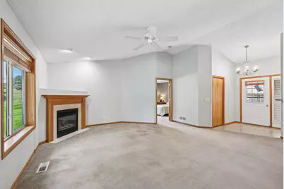 13677 Orchard Lane, Rogers, MN 55374 - Photo 5