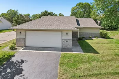 13677 Orchard Lane, Rogers, MN 55374 - Photo 41
