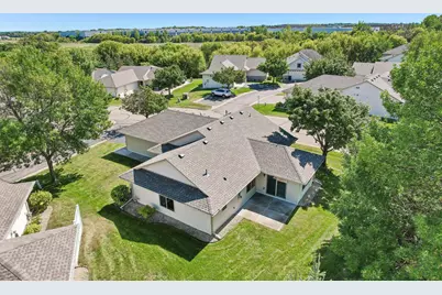 13677 Orchard Lane, Rogers, MN 55374 - Photo 39