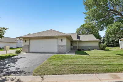 13677 Orchard Lane, Rogers, MN 55374 - Photo 1