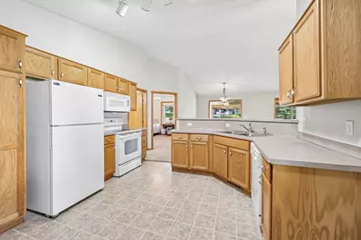 13677 Orchard Lane, Rogers, MN 55374 - Photo 11