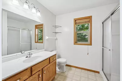 13677 Orchard Lane, Rogers, MN 55374 - Photo 21