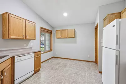 13677 Orchard Lane, Rogers, MN 55374 - Photo 13