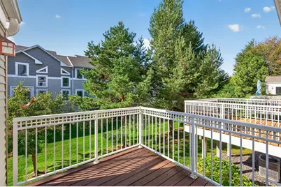 594 Sutherland Drive, Woodbury, MN 55129 - Photo 27
