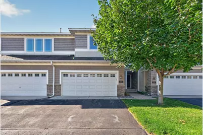 594 Sutherland Drive, Woodbury, MN 55129 - Photo 1