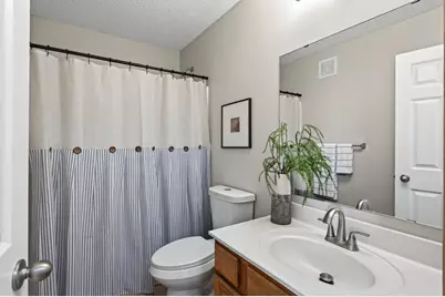 594 Sutherland Drive, Woodbury, MN 55129 - Photo 21