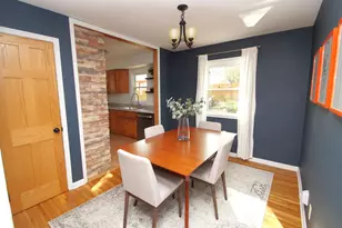 1101 Dale St N, Saint Paul, MN 55117 - Photo 17