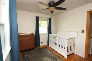 1101 Dale St N, Saint Paul, MN 55117 - Photo 27