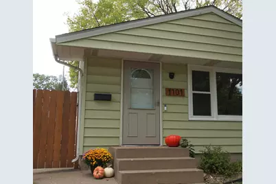1101 Dale Street N, Saint Paul, MN 55117 - Photo 3