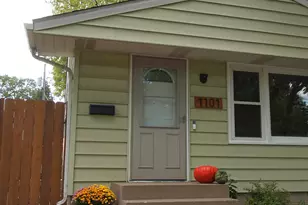 1101 Dale St N, Saint Paul, MN 55117 - Photo 3