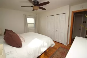 1101 Dale St N, Saint Paul, MN 55117 - Photo 25