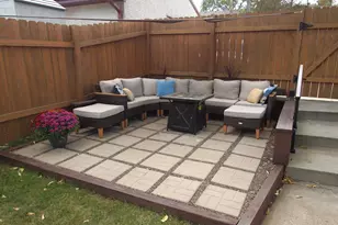 1101 Dale St N, Saint Paul, MN 55117 - Photo 9