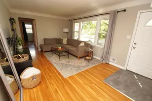 1101 Dale St N, Saint Paul, MN 55117 - Photo 19