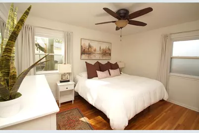 1101 Dale Street N, Saint Paul, MN 55117 - Photo 23