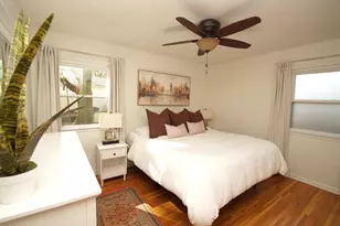 1101 Dale St N, Saint Paul, MN 55117 - Photo 23