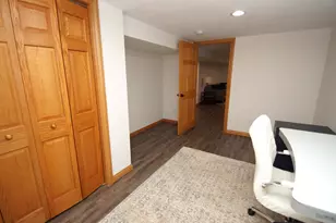 1101 Dale St N, Saint Paul, MN 55117 - Photo 37