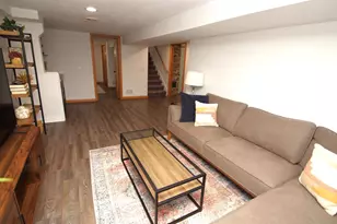 1101 Dale St N, Saint Paul, MN 55117 - Photo 31