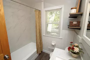 1101 Dale St N, Saint Paul, MN 55117 - Photo 21