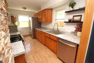 1101 Dale St N, Saint Paul, MN 55117 - Photo 13