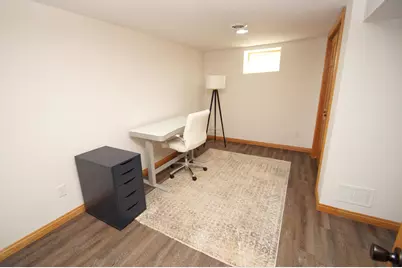 1101 Dale Street N, Saint Paul, MN 55117 - Photo 35
