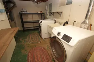 1101 Dale St N, Saint Paul, MN 55117 - Photo 39