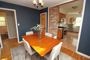 1101 Dale St N, Saint Paul, MN 55117 - Photo 15