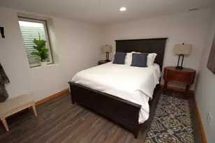 1101 Dale St N, Saint Paul, MN 55117 - Photo 33
